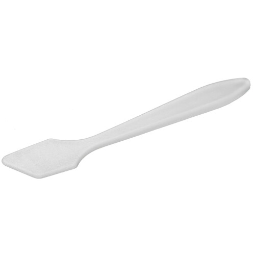 Купить Термопаста Formula AB ZERO EX [AB ZERO EX 1G]  5495444. Характеристики, отзывы и цены в Донецке