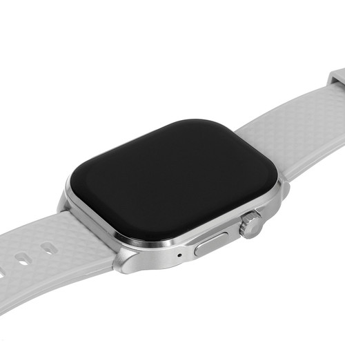 Купить Смарт-часы Tecno Watch 3 Active  9338725. Характеристики, отзывы и цены в Донецке