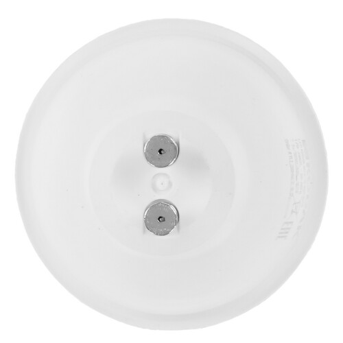 Купить Комплект светодиодных ламп Kodak MR16-7W-830-GU10  9305891. Характеристики, отзывы и цены в Донецке