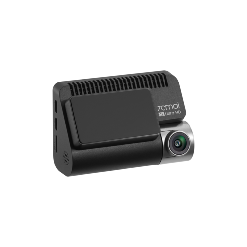 Купить Видеорегистратор 70Mai A800SE-1 + камера заднего вида  5636065. Характеристики, отзывы и цены в Донецке