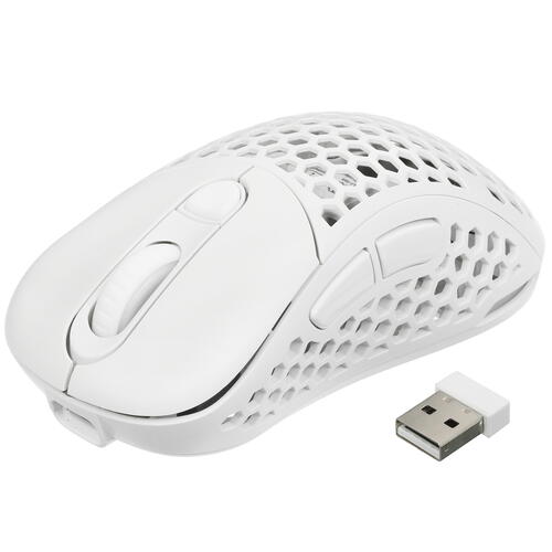 Купить Мышь беспроводная/проводная ARDOR GAMING Edge Air Ultra  5060011. Характеристики, отзывы и цены в Донецке