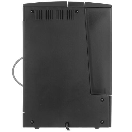 Купить Кофемашина автоматическая Nivona CafeRomatica NICR 796 белый  5350133. Характеристики, отзывы и цены в Донецке