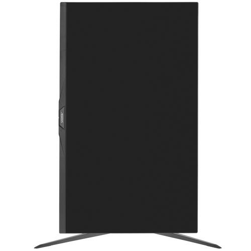 Купить 31.5" Монитор GIGABYTE AORUS FI32U черный  4747806. Характеристики, отзывы и цены в Донецке