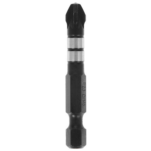 Купить Набор бит KRAFTOOL 26193-3-50-S10  5306928. Характеристики, отзывы и цены в Донецке