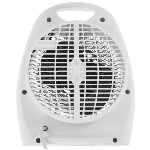 Купить Тепловентилятор Энергомаш ТВ-2000  5335366. Характеристики, отзывы и цены в Донецке