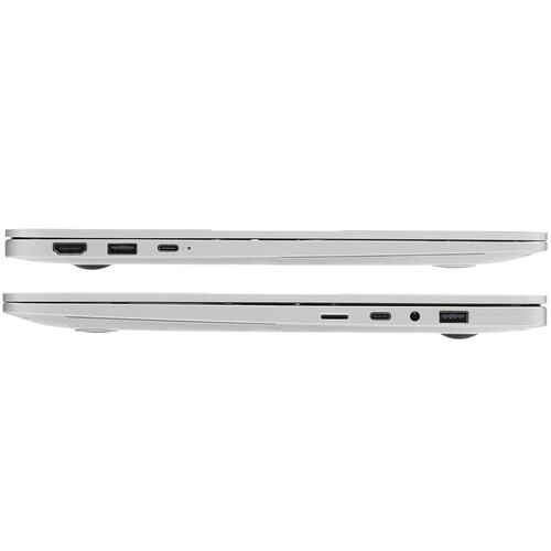 Купить 16" Ноутбук Infinix InBook Y3 MAX YL613 серебристый  5433663. Характеристики, отзывы и цены в Донецке