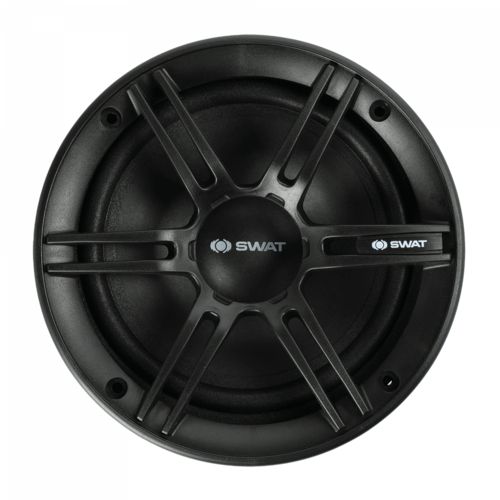 Купить Компонентная акустическая система SWAT SP-C6.2C  9256251. Характеристики, отзывы и цены в Донецке