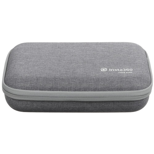 Купить Кейс для переноски Insta360 Ace/Ace Pro Carry Case  5483283. Характеристики, отзывы и цены в Донецке