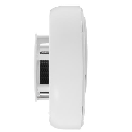 Купить Датчик дыма AQARA JY-GZ-03AQ  5068912. Характеристики, отзывы и цены в Донецке