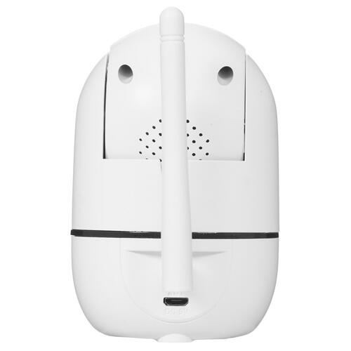 Купить IP-камера ORIENT WF-407  9090047. Характеристики, отзывы и цены в Донецке