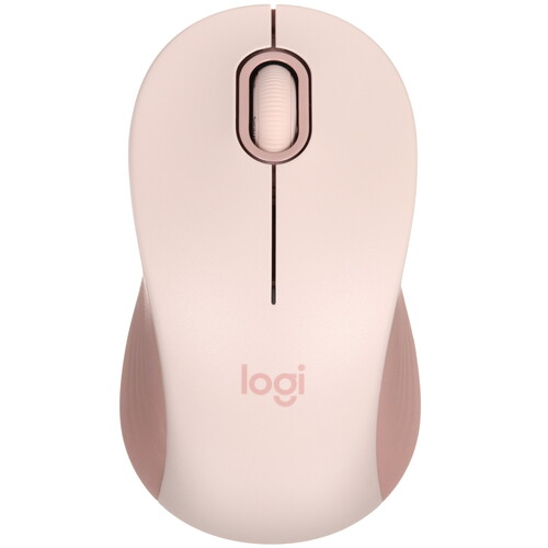 Купить Мышь беспроводная Logitech Signature M550  5635092. Характеристики, отзывы и цены в Донецке