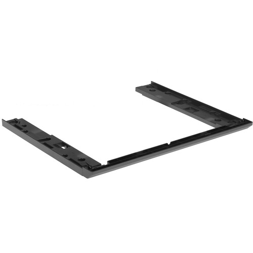 Купить Соединительный элемент Gorenje  SKHNE80S/C  9157728. Характеристики, отзывы и цены в Донецке