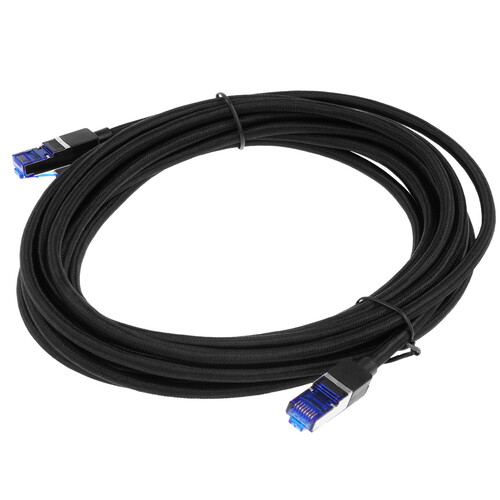 Купить Патч-корд Ugreen NW153  9147652. Характеристики, отзывы и цены в Донецке