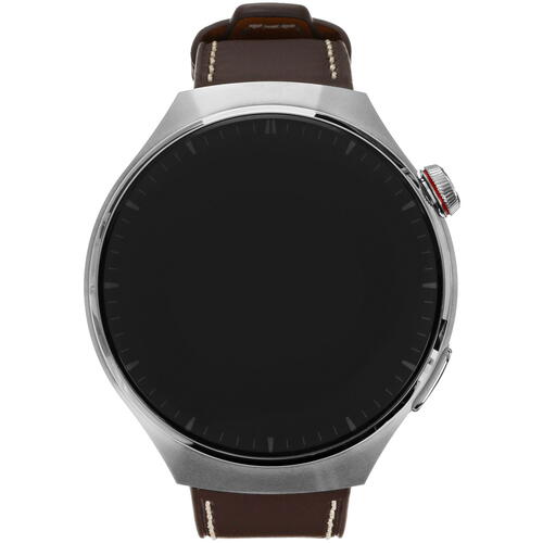 Купить Смарт-часы HUAWEI WATCH 4 Pro  5417348. Характеристики, отзывы и цены в Донецке