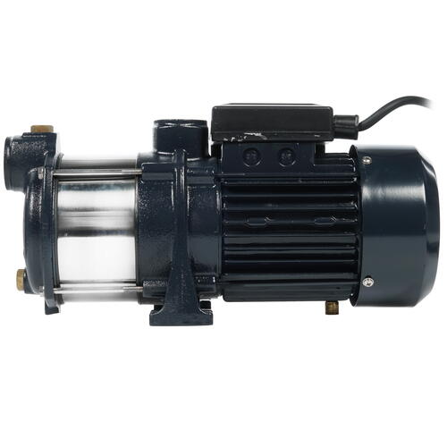 Купить Поверхностный насос Unipump МН - 200 А  1231379. Характеристики, отзывы и цены в Донецке