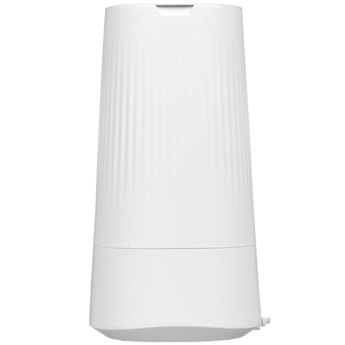 Купить Увлажнитель воздуха DEXP DAH-C42  9102323. Характеристики, отзывы и цены в Донецке