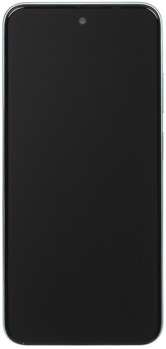 Купить 6.7" Смартфон Infinix SMART 9 128 ГБ зеленый  5488697. Характеристики, отзывы и цены в Донецке