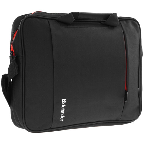 Купить 15.6" Сумка Geek 26084  9158068. Характеристики, отзывы и цены в Донецке