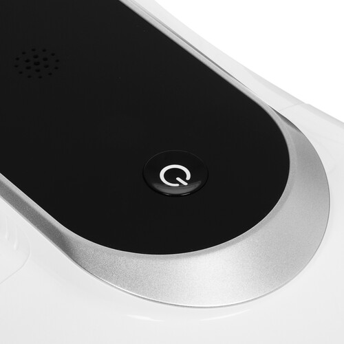 Купить Робот-мойщик окон DEXP С200S белый  9102339. Характеристики, отзывы и цены в Донецке