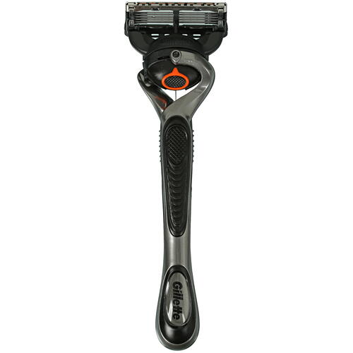 Купить Триммер Braun BT7940TS серый/черный  5411530. Характеристики, отзывы и цены в Донецке