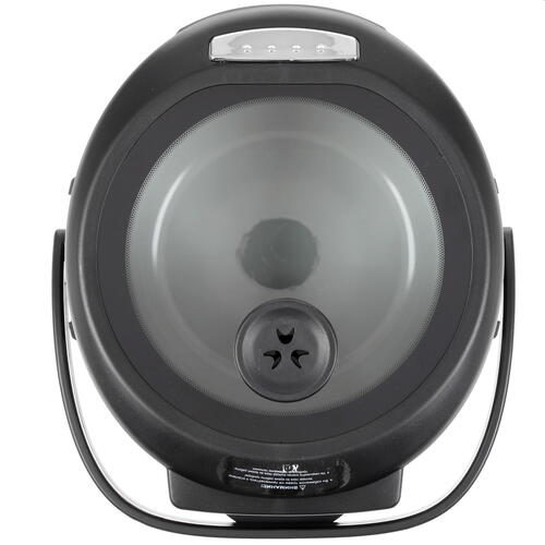 Купить Мультиварка Polaris PMC 0573AD серебристый  1692606. Характеристики, отзывы и цены в Донецке