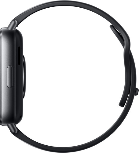 Купить Смарт-часы Xiaomi REDMI Watch 5 Active  5491103. Характеристики, отзывы и цены в Донецке