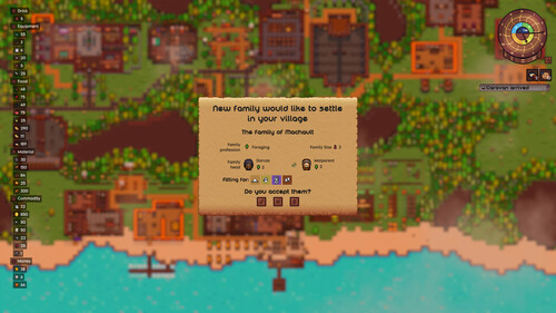 Купить Дополнение для игры Lords and Vileins: The Great Houses Edition (Steam)  5608343. Характеристики, отзывы и цены в Донецке