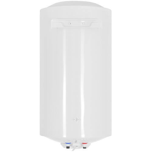 Купить Водонагреватель электрический DEXP ER 100 V  5088730. Характеристики, отзывы и цены в Донецке
