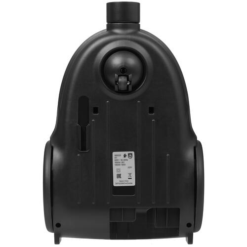 Купить Пылесос Philips XB2022/01 синий  5405245. Характеристики, отзывы и цены в Донецке
