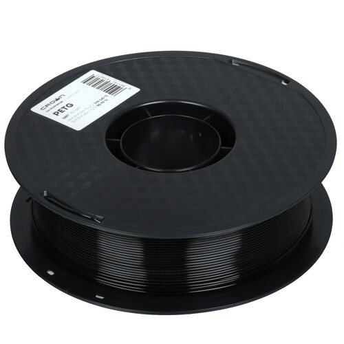 Купить Пластик CROWN CM-FILPETG016B  9229240. Характеристики, отзывы и цены в Донецке