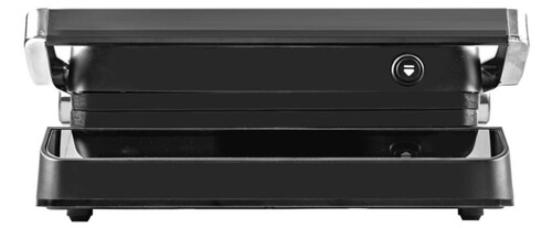 Купить Гриль Tuarex TK-5002 черный  9090064. Характеристики, отзывы и цены в Донецке
