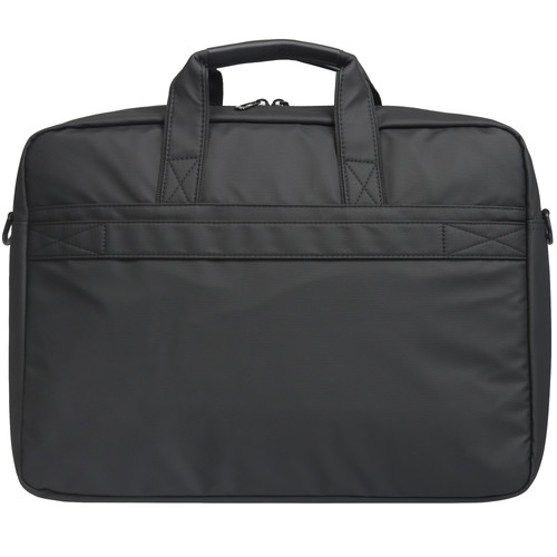 Купить 17.3" Сумка Maibenben LP03-B17  5625258. Характеристики, отзывы и цены в Донецке