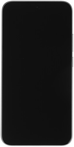 Купить 6.83" Смартфон Xiaomi 15T 256 ГБ серый  5636542. Характеристики, отзывы и цены в Донецке