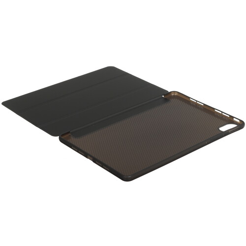 Купить Чехол-книжка Aceline Streak для HUAWEI MatePad 11.5"S черный  5620579. Характеристики, отзывы и цены в Донецке