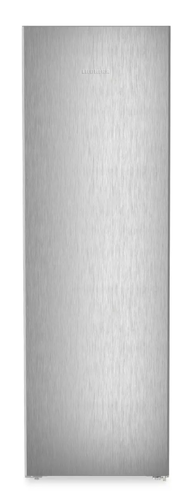 Купить Холодильник без морозильника   Liebherr RDsfd 5220-22 001 серебристый  9288204. Характеристики, отзывы и цены в Донецке