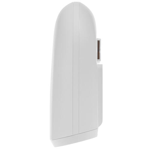 Купить Комплектующие для Wi-Fi оборудования Zyxel ACCESSORY-ZZ0102F  1342166. Характеристики, отзывы и цены в Донецке