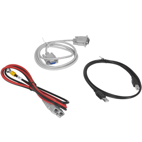 Купить ИБП HIDEN EXPERT UDC9202H-RT  9119633. Характеристики, отзывы и цены в Донецке