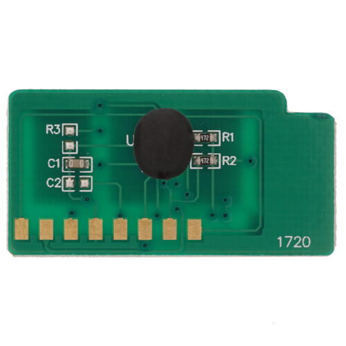 Купить Чип Cactus CS-CHIP-Y508L  7979036. Характеристики, отзывы и цены в Донецке
