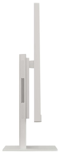 Купить 23.8" Моноблок OSIO BaseLine B240i  5646998. Характеристики, отзывы и цены в Донецке