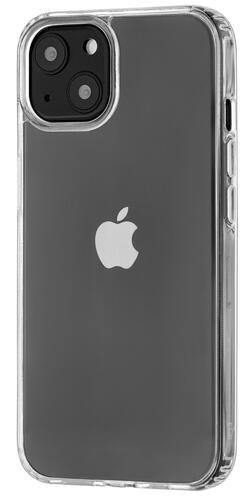 Купить Накладка  Rocket Prime для Apple iPhone 13 прозрачный  5464398. Характеристики, отзывы и цены в Донецке