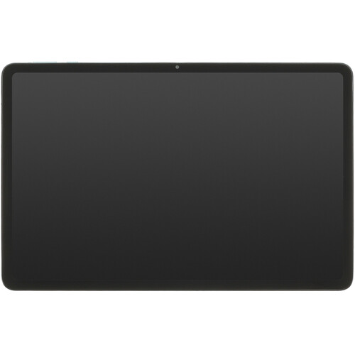 Купить 12.1" Планшет HONOR Pad 9 Wi-Fi 128 ГБ голубой  5442673. Характеристики, отзывы и цены в Донецке