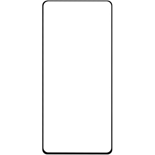 Купить Защитное стекло LuxCase для экрана Vivo Y28  5490543. Характеристики, отзывы и цены в Донецке