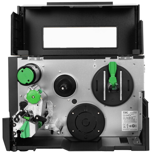 Купить Принтер этикеток TSC MH241T  9168582. Характеристики, отзывы и цены в Донецке