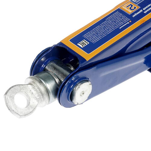 Купить Домкрат KRAFT KT800023  8127709. Характеристики, отзывы и цены в Донецке