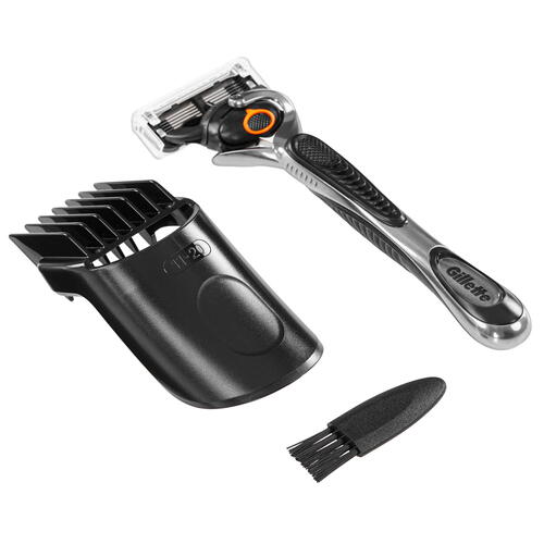 Купить Триммер Braun BT3341 черный/зеленый  5413412. Характеристики, отзывы и цены в Донецке