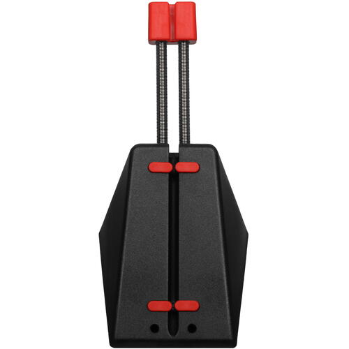 Купить Держатель для провода ARDOR GAMING H-1 Mortar  5083385. Характеристики, отзывы и цены в Донецке