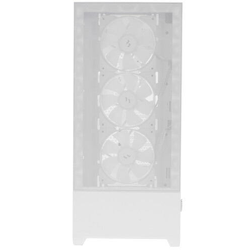 Купить Корпус Fractal Design Pop XL Air RGB  5080274. Характеристики, отзывы и цены в Донецке