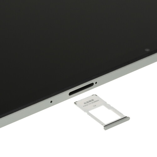 Купить 12.1" Планшет Xiaomi Redmi Pad Pro Wi-Fi 128 ГБ зеленый  5462888. Характеристики, отзывы и цены в Донецке