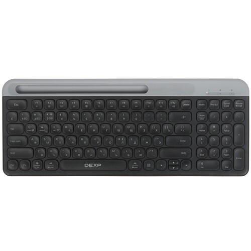 Купить 23.8" Моноблок DEXP AIO-MC HL001  5613802. Характеристики, отзывы и цены в Донецке