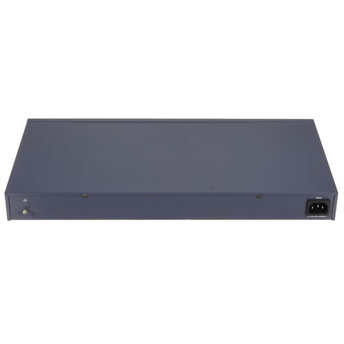 Купить Коммутатор Hikvision DS-3E1526P-SI  4898219. Характеристики, отзывы и цены в Донецке